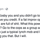(Screengrab: Kurt Metzger’s Facebook page)